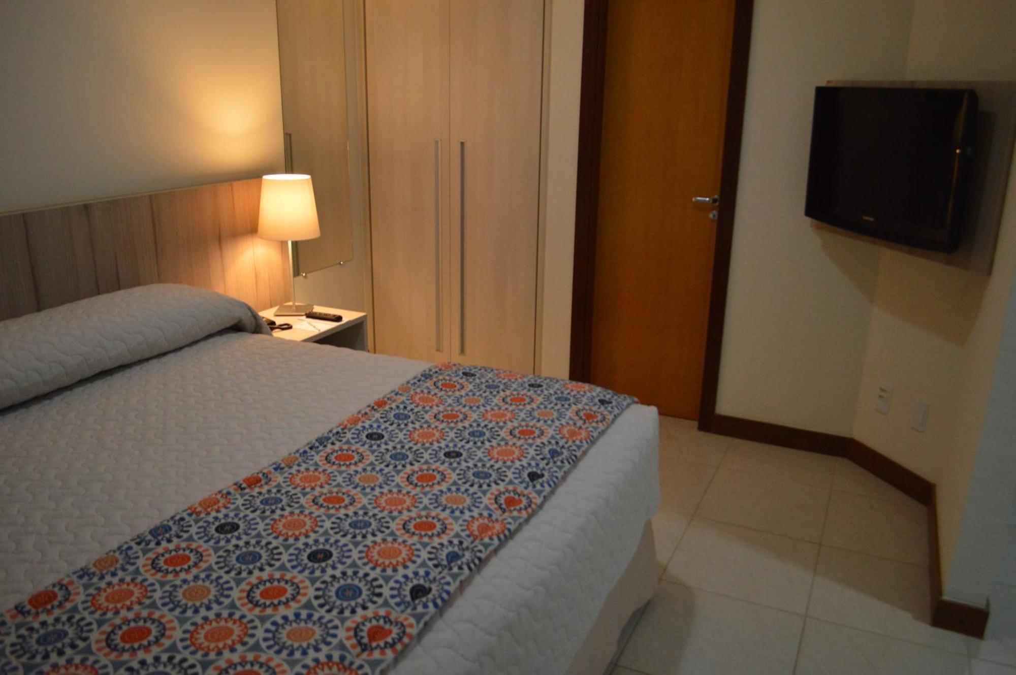 Deluxe Suite,1526820808:JPEG